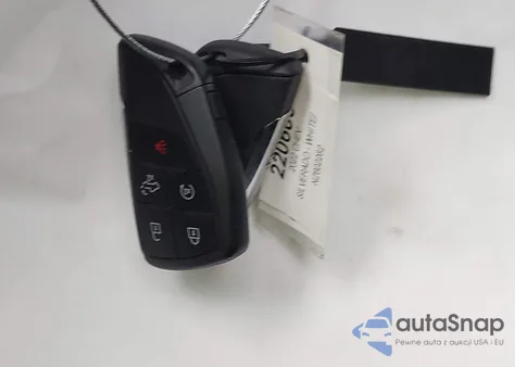 2022 Chevrolet Silverado 1500 4Wd Short Bed Custom from USA, damaged, VIN 1GCPDBEK9NZ602262